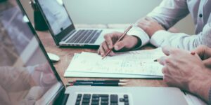 Staying Agile in rapidly changing enviroment